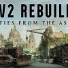 Games like WW2 Rebuilder