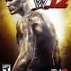 Games like WWE '12