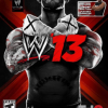 Games like WWE '13