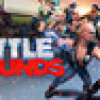 Games like WWE 2K Battlegrounds