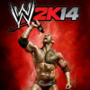 Games like WWE 2K14