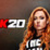 Games like WWE 2K20