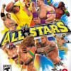 Games like WWE All Stars