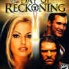 Games like WWE Day of Reckoning