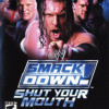 Games like WWE SmackDown! Shut Your Mouth