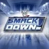 Games like WWE SmackDown!