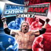 Games like WWE SmackDown vs. Raw 2007