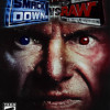 Games like WWE SmackDown! vs. Raw