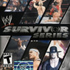 Games like WWE Survivor Series
