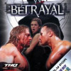 Games like WWF Betrayal