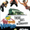 Games like WWF In Your House