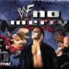 Games like WWF No Mercy
