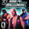 Games like WWF Road to Wrestlemania