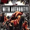 Games like WWF With Authority!