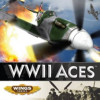 Games like WWII Aces