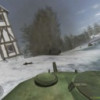 Games like WWII Tank Commander
