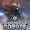 Games like WWR: World of Warfare Robots