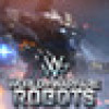 Games like WWR: World of Warfare Robots