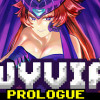 Games like Wyvia: Prologue