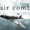 Games like X air combat