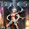 Games like X-Blades