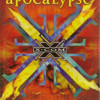 Games like X-COM: Apocalypse