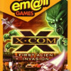 Games like X-COM: First Alien Invasion