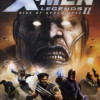 Games like X-Men Legends II: Rise of Apocalypse