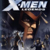 Games like X-Men Legends