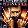 Games like X-Men Origins: Wolverine - Uncaged Edition