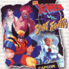 Games like X-Men vs. Street Fighter (Import)