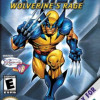 Games like X-Men: Wolverine's Rage
