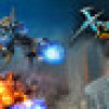 Games like X-Morph: Defense