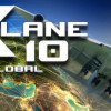 Games like X-Plane 10 Global - 64 Bit
