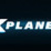 Games like X-Plane 11