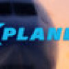 Games like X-Plane 12