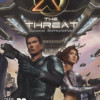 Games like X2: The Threat