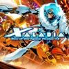 Games like XALADIA: Rise of the Space Pirates X2