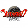 Games like Xanadu Next