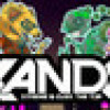 Games like XANDO: Xtreme & Over the Top