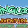 Games like Xanguito Aventura