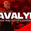 Games like XCavalypse