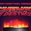 Games like Xcinerator