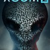 Games like XCOM 2