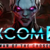Games like XCOM 2: War of the Chosen