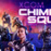 Games like XCOM: Chimera Squad
