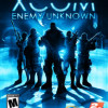 Games like XCOM: Enemy Unknown