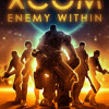 Games like XCOM: Enemy Within