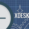 Games like XDeskClock