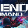 Games like Xeno Command